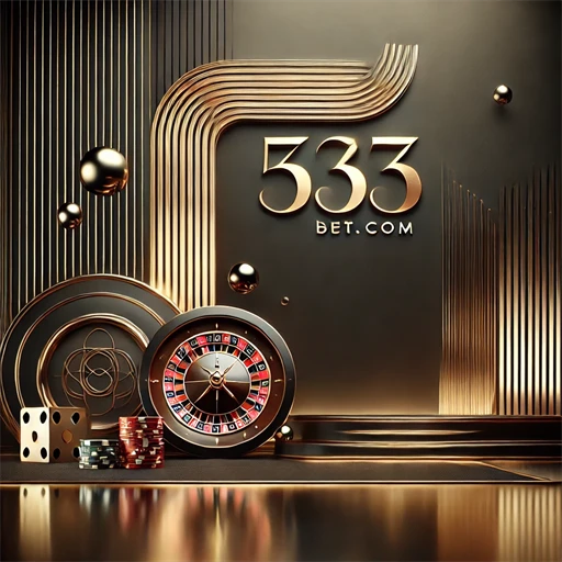 533bet.com