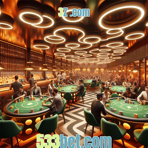 533bet.com 533bet.com